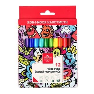 66376_Product