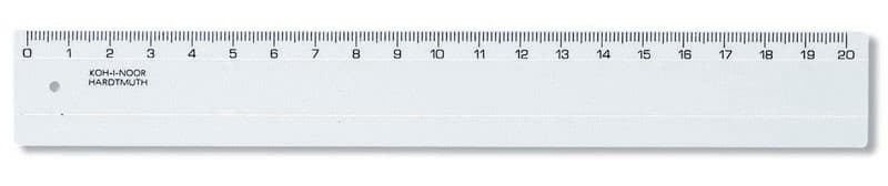 62220_Product-1