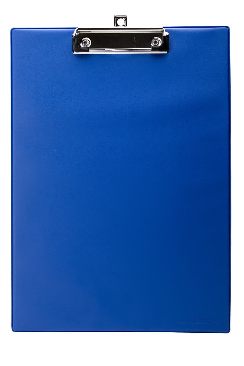 65098_Product