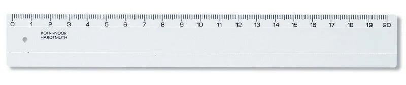 62220_Product-1